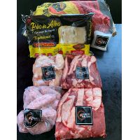 imagemKit churrasco 5 