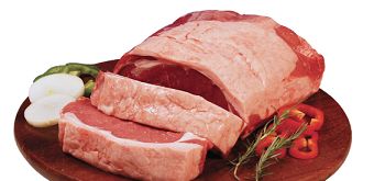imagem do produto: Contra Filé Grill Churrasco 500g