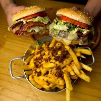 imagem2 X BACON 1 BATATA SKINA 