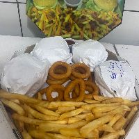 imagemArtesanal 3