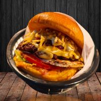 imagemTamagotchi (X-Tudo)