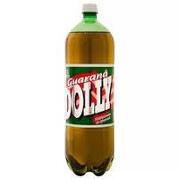imagem do produto: DOLLY GUARANA 2 LITROS