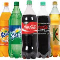 imagem do produto: Refrigerante 2l