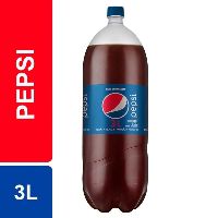 imagemRefri. Pet PEPSI 3l