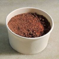 imagemPavê de doce de leite