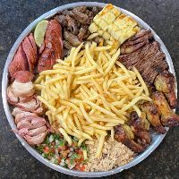 imagemMistão 
