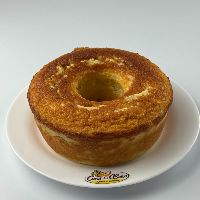 imagemBolo de Leite