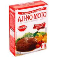 imagemAJINOMOTO 100G