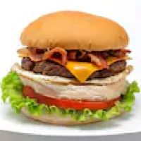 imagem do produto: X-Tudo