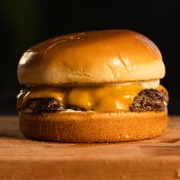 imagemPs Burguer 