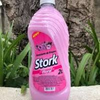 imagemAMACIANTE STORK FLORAL 2L