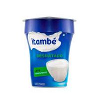 imagemIOG DESNAT ITAMBE 170G