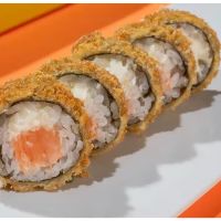 imagem do produto: Hot Filadélfia (12 peças)