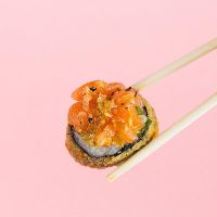 imagemHot Tartar Premium