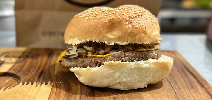 imagem do produto: Picanha Classic