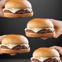 imagem4 Don Carne e Queijo pra Geral!