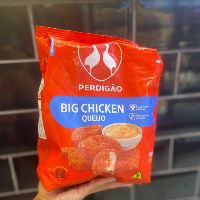 imagemBIG CHICKEN C/ QUEIJO PERDIGAO 1KG
