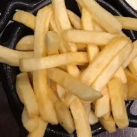 imagem do produto: Porção Batata Frita