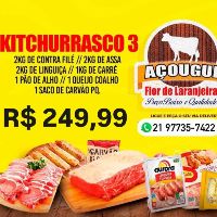 imagemKit Churrasco 3