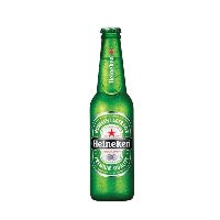 imagem do produto: Heineken