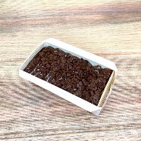 imagem do produto: Mini caseirinho Cenoura com chocolate