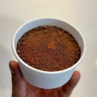 imagemPavê de doce de leite