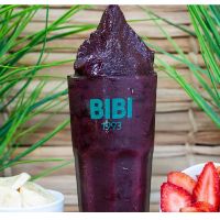 imagemAçaí no Copo - 300ml