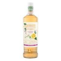 imagem do produto: Vodka Smirnoff Infusions Maracujá e Jasmin 998ml 