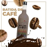 imagemCarioca Café 900ml 