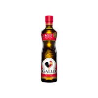 imagemAZEITE DE OLIVA GALLO VD 250ML