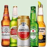 imagem do produto: Cerveja Long Neck