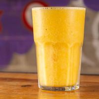 imagem do produto: MARACUJA