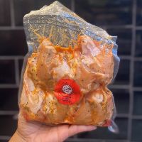 imagem1 PCT DRUMET DE FRANGO TEMPERADA 