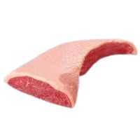 imagemMaminha 1,1 / 1,4kg