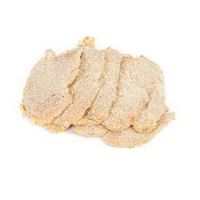 imagemMilanesa de Frango 500g