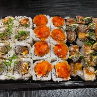 imagemCombo Skin 24 peças