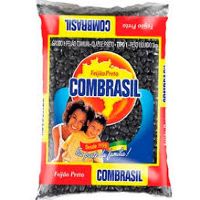 imagemFEIJAO PRETO COMBRASIL 1KG