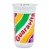 imagem do produto: GUARAVITA
