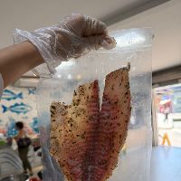 imagemfile de tilapia temperado 