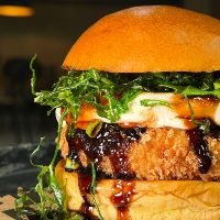 imagemDIVINO SALMÃO