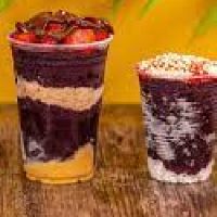 imagem do produto: Açaí de 200ml