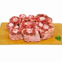imagemRabada 1,500Kg 