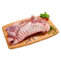 imagemCOSTELA DE CORDEIRO KG