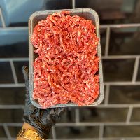 imagemACEM MOIDO 500g