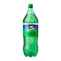 imagem do produto: Sprite (2 Litros)