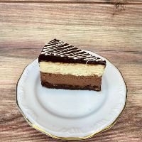 imagem do produto: Torta Dois Amores