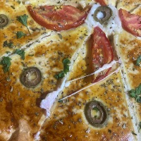 imagemPastelão misto fatia 