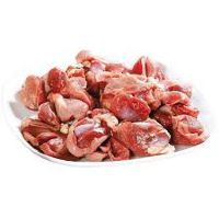 imagemMoela de Frango 500g