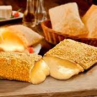 imagemPastel de 3 Queijo 