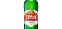 imagem do produto: Cerveja Stella Long Neck Re 330ml